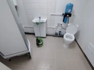 Решение для бизнеса