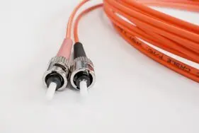 patchcord